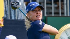 2-million-prize-pool-at-aramco-houston-championship-kicks-off