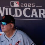 2025-mlb-playoffs-kick-off-key-dates-teams-and-matchups