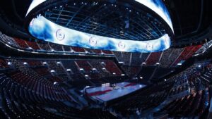2026-nba-all-star-game-to-feature-unique-round-robin-format