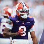 2026-nfl-draft-cornerbacks-to-watch-this-summer