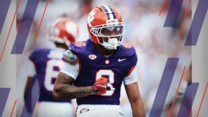 2026-nfl-draft-cornerbacks-to-watch-this-summer