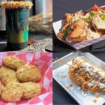 23-exciting-foods-to-indulge-in-at-the-big-e-2025-starts-tomorrow-