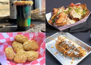 23-exciting-foods-to-indulge-in-at-the-big-e-2025-starts-tomorrow-