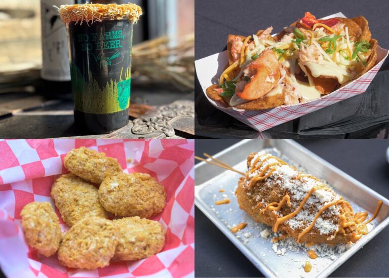 23-exciting-foods-to-indulge-in-at-the-big-e-2025-starts-tomorrow-