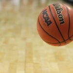 2k-games-announces-college-basketball-game-launching-in-2027