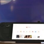 3d-printed-steam-deck-accessories-save-users-hundreds-now