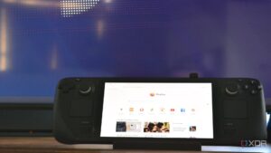 3d-printed-steam-deck-accessories-save-users-hundreds-now