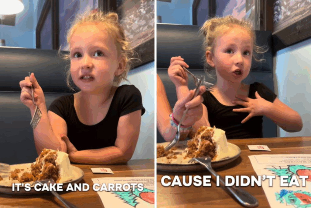 4-year-old-s-carrot-cake-petition-goes-viral-it-s-healthy-