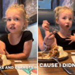 4-year-old-s-carrot-cake-petition-goes-viral-it-s-healthy-