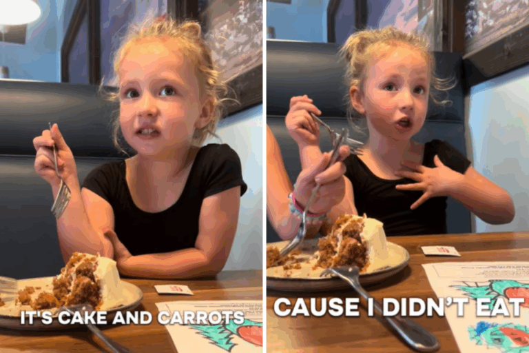 4-year-old-s-carrot-cake-petition-goes-viral-it-s-healthy-