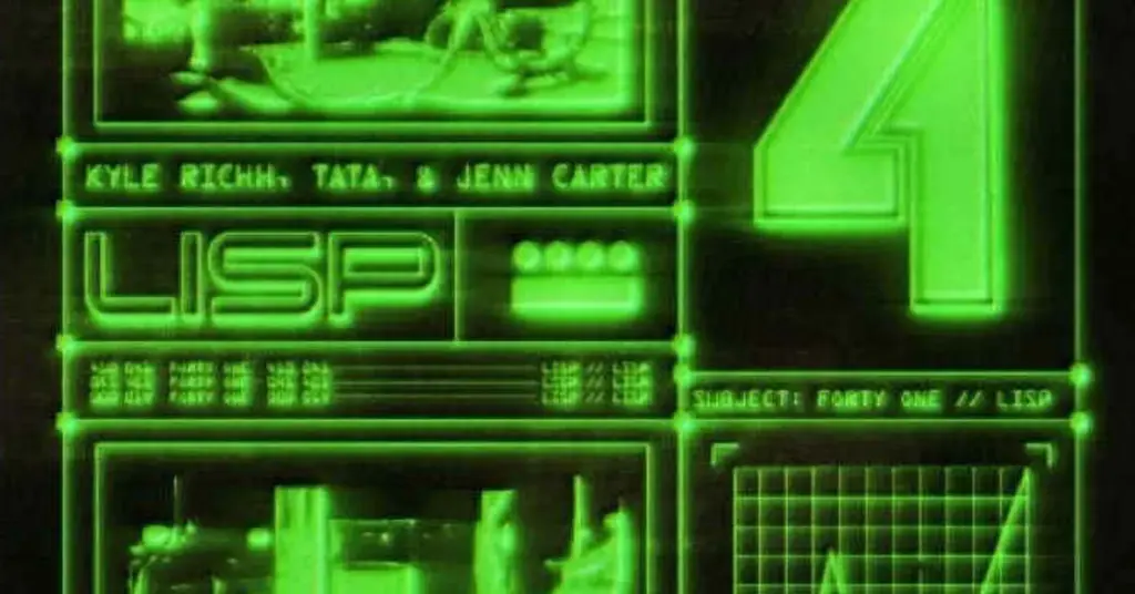 41-releases-sensual-new-single-lisp-featuring-kyle-richh-jenn-carter-and-tata