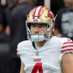 49ers-coach-stands-by-kicker-moody-amid-injury-concerns