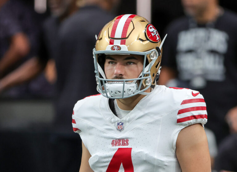 49ers-coach-stands-by-kicker-moody-amid-injury-concerns