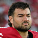 NFL: Denver Broncos at San Francisco 49ers