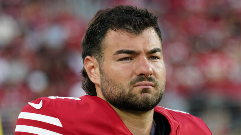 NFL: Denver Broncos at San Francisco 49ers