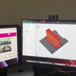 5-essential-tips-for-3d-printing-smart-home-enclosures-now-