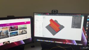 5-essential-tips-for-3d-printing-smart-home-enclosures-now-