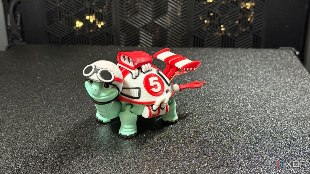 5-unique-3d-printed-items-transform-daily-life-right-now