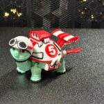 5-unique-3d-printed-items-transform-daily-life-right-now