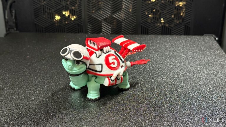 5-unique-3d-printed-items-transform-daily-life-right-now