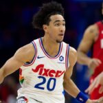 76ers-jared-mccain-tears-ucl-in-thumb-season-at-risk
