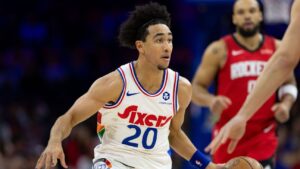 76ers-jared-mccain-tears-ucl-in-thumb-season-at-risk