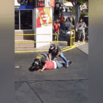 79-year-old-files-50m-claim-after-violent-ice-raid-in-van-nuys