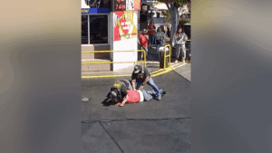 79-year-old-files-50m-claim-after-violent-ice-raid-in-van-nuys