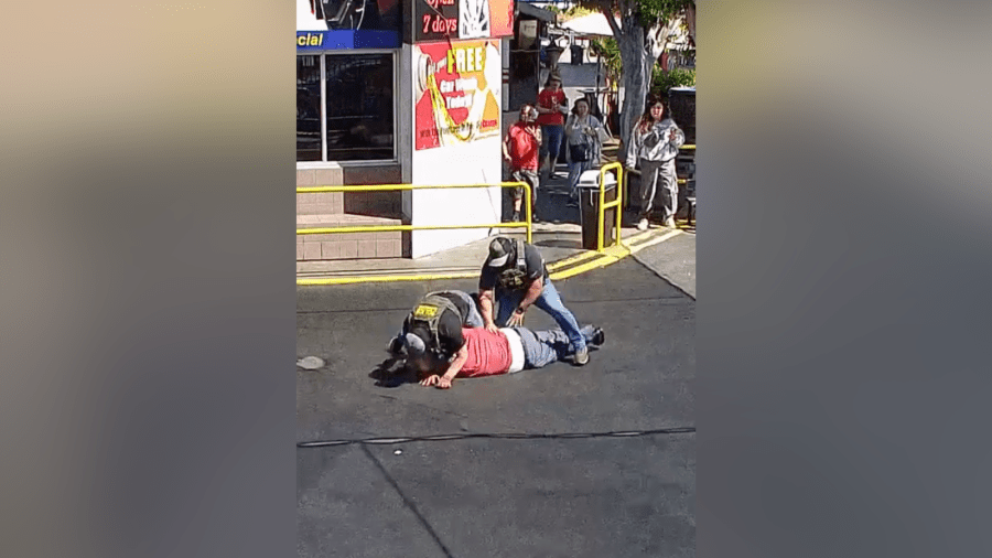 79-year-old-files-50m-claim-after-violent-ice-raid-in-van-nuys