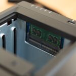 8-crucial-nas-specs-you-must-prioritize-for-optimal-storage