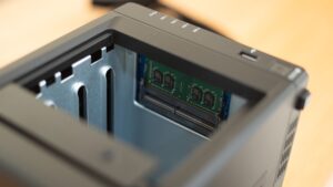 8-crucial-nas-specs-you-must-prioritize-for-optimal-storage