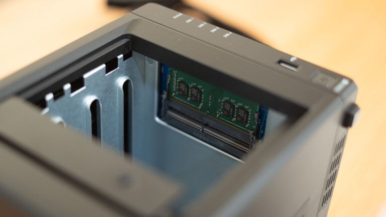 8-crucial-nas-specs-you-must-prioritize-for-optimal-storage