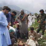 800-dead-thousands-injured-in-powerful-afghanistan-earthquake