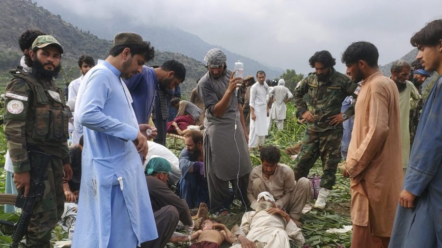 800-dead-thousands-injured-in-powerful-afghanistan-earthquake