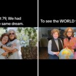 84-year-old-friends-complete-epic-world-journey-inspire-millions