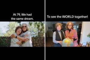 84-year-old-friends-complete-epic-world-journey-inspire-millions