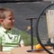 9-year-old-ethan-wargo-spreads-kindness-with-compliments-in-illinois