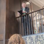 a-day-in-the-life-of-und-president-andrew-armacost-balancing-busy-schedule-and-personal-time