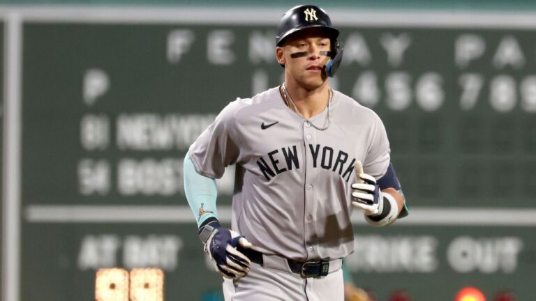 aaron-judge-hits-362nd-home-run-breaks-dimaggio-s-record