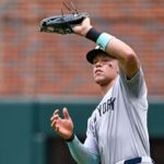 aaron-judge-returns-to-outfield-against-blue-jays-impact-imminent