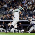 aaron-judge-surges-past-yogi-berra-on-yankees-hr-list