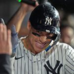 aaron-judge-ties-joe-dimaggio-on-yankees-hr-list-with-361