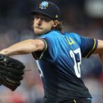 aaron-nola-shines-in-key-phillies-win-eyes-playoff-role