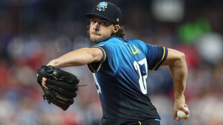 aaron-nola-shines-in-key-phillies-win-eyes-playoff-role