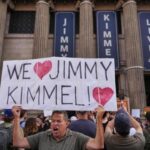 abc-reinstates-jimmy-kimmel-s-show-following-suspension-controversy