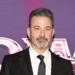 abc-suspends-jimmy-kimmel-after-controversial-trump-remarks