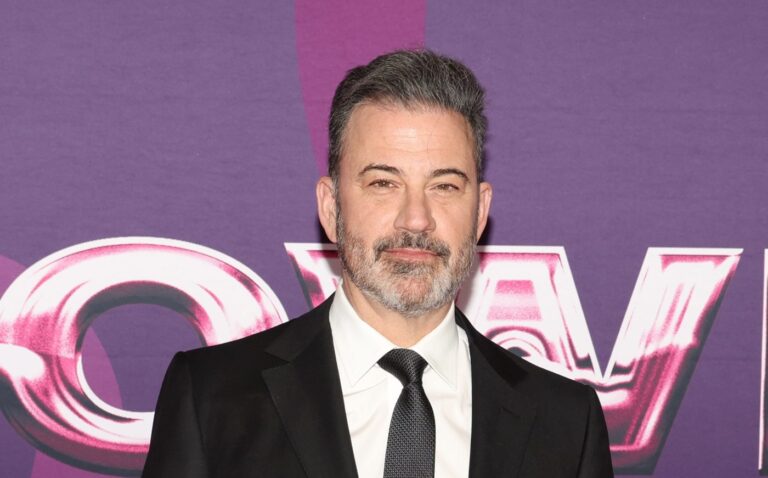 abc-suspends-jimmy-kimmel-after-controversial-trump-remarks