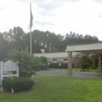 absolut-care-to-close-westfield-facility-impacting-93-workers