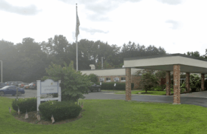 absolut-care-to-close-westfield-facility-impacting-93-workers