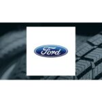 acadian-asset-management-boosts-ford-holdings-by-22-4-